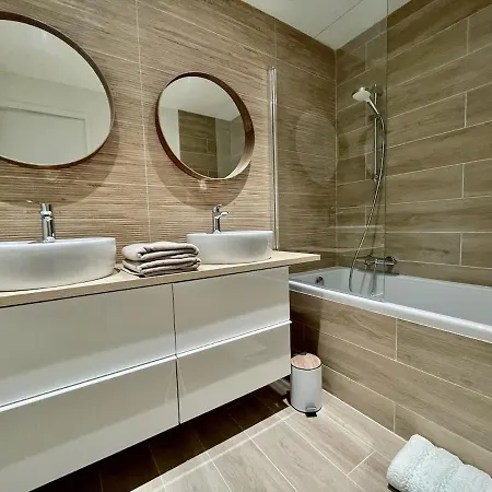 Spacious House For Up To 10 People In Tatil Evi *