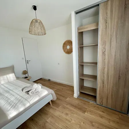 Tatil Evi Spacious House For Up To 10 People In *